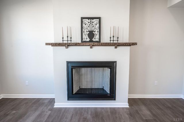 1704 Bedford Avenue, Lynchburg, VA 24504