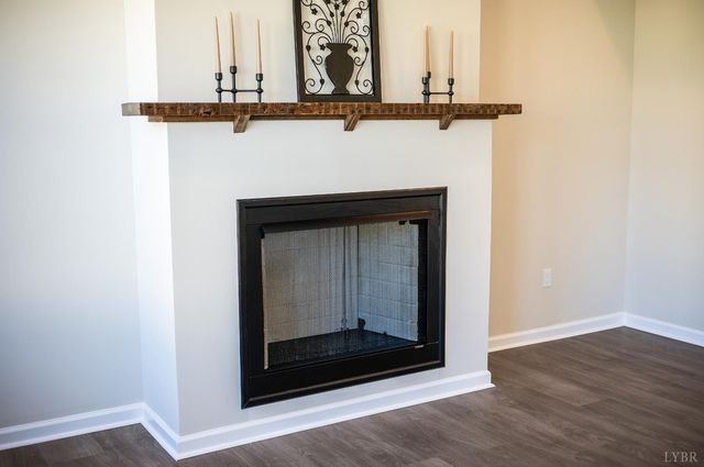 1704 Bedford Avenue, Lynchburg, VA 24504