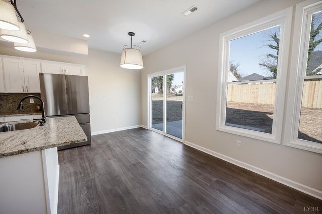 1704 Bedford Avenue, Lynchburg, VA 24504