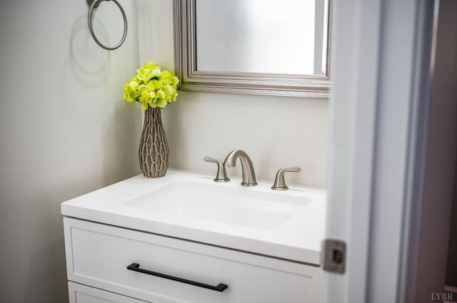 1704 Bedford Avenue, Lynchburg, VA 24504