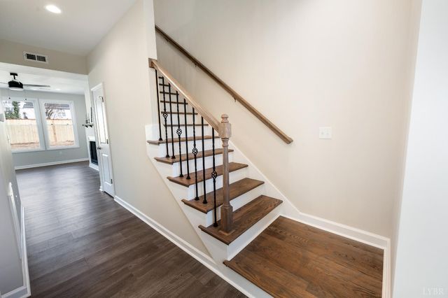 1704 Bedford Avenue, Lynchburg, VA 24504