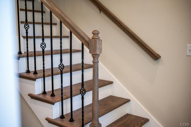 1704 Bedford Avenue, Lynchburg, VA 24504