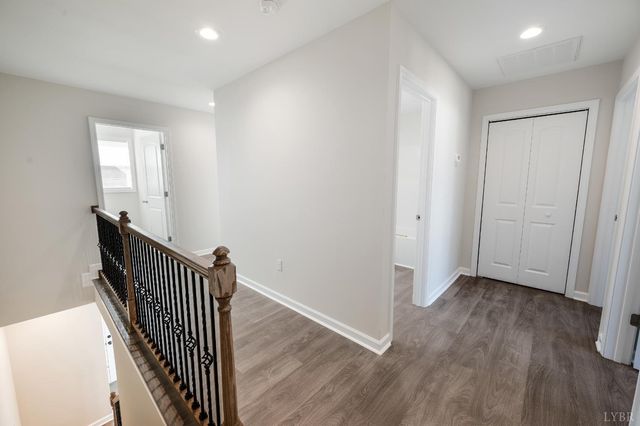 1704 Bedford Avenue, Lynchburg, VA 24504