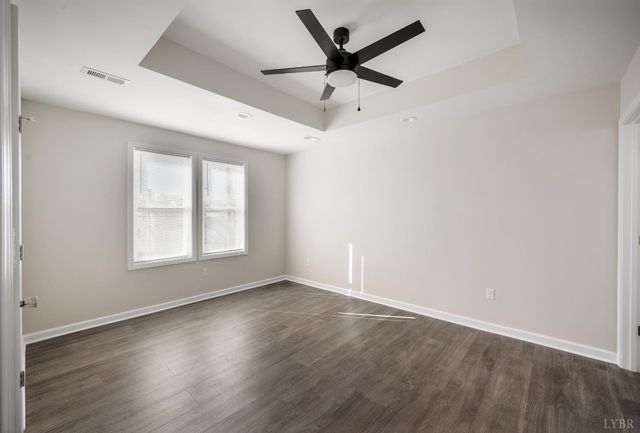 1704 Bedford Avenue, Lynchburg, VA 24504