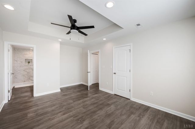 1704 Bedford Avenue, Lynchburg, VA 24504