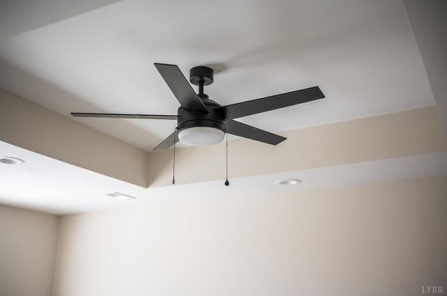 1704 Bedford Avenue, Lynchburg, VA 24504