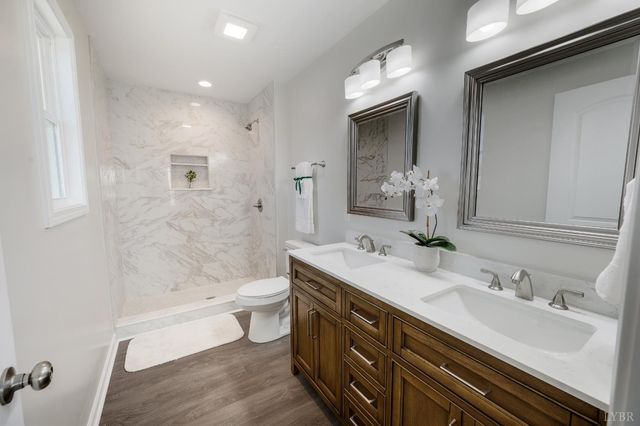 1704 Bedford Avenue, Lynchburg, VA 24504