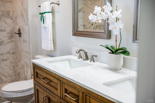 1704 Bedford Avenue, Lynchburg, VA 24504