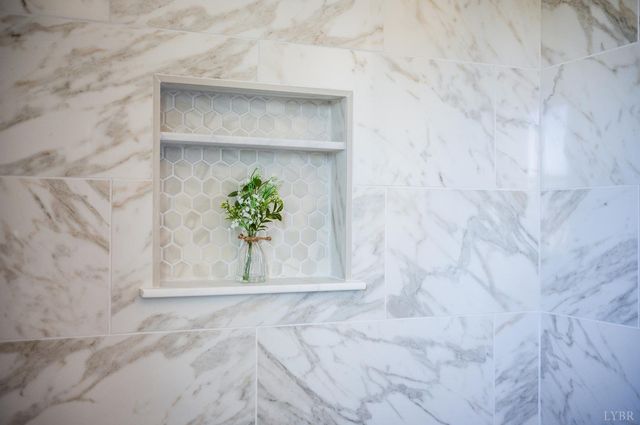 1704 Bedford Avenue, Lynchburg, VA 24504