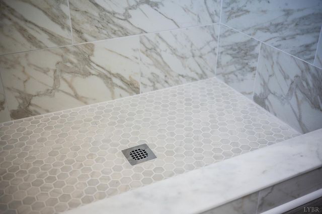 1704 Bedford Avenue, Lynchburg, VA 24504