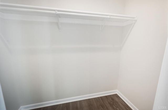 1704 Bedford Avenue, Lynchburg, VA 24504