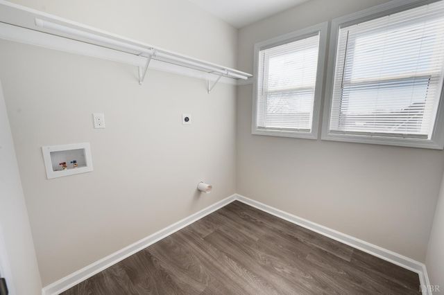 1704 Bedford Avenue, Lynchburg, VA 24504