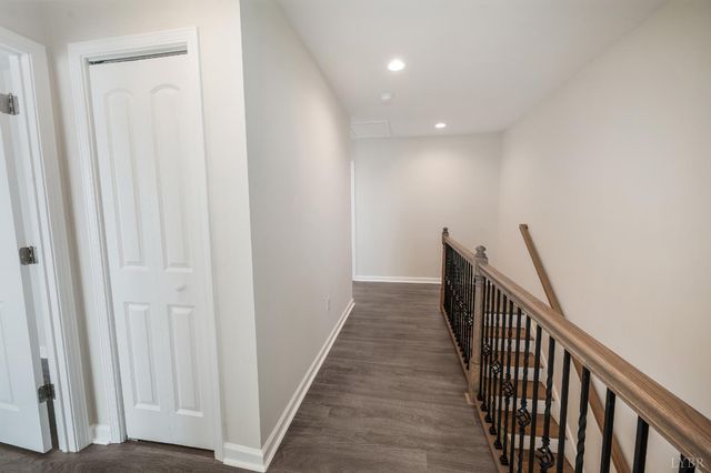 1704 Bedford Avenue, Lynchburg, VA 24504