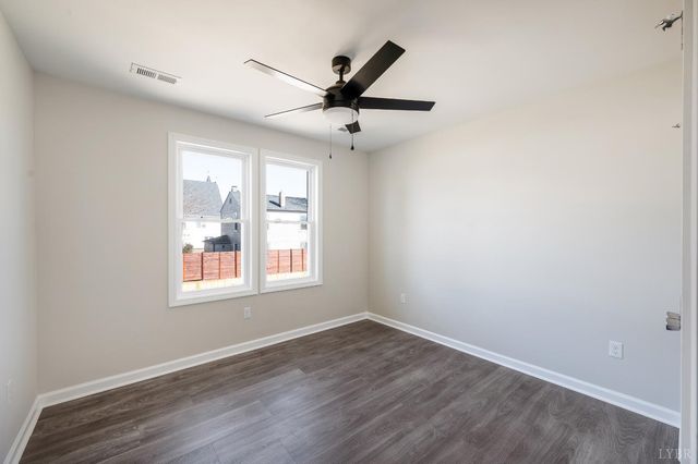 1704 Bedford Avenue, Lynchburg, VA 24504