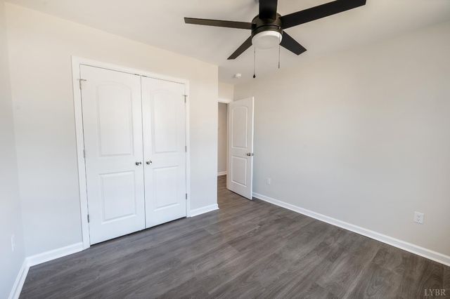 1704 Bedford Avenue, Lynchburg, VA 24504