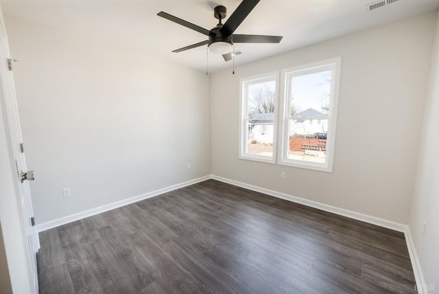 1704 Bedford Avenue, Lynchburg, VA 24504