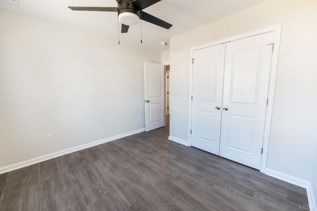 1704 Bedford Avenue, Lynchburg, VA 24504