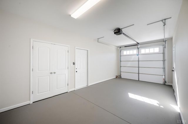 1704 Bedford Avenue, Lynchburg, VA 24504