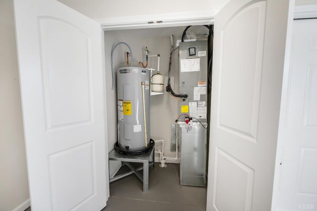 1704 Bedford Avenue, Lynchburg, VA 24504