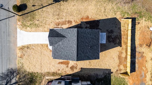 1704 Bedford Avenue, Lynchburg, VA 24504