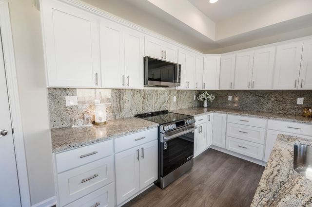 1704 Bedford Avenue, Lynchburg, VA 24504