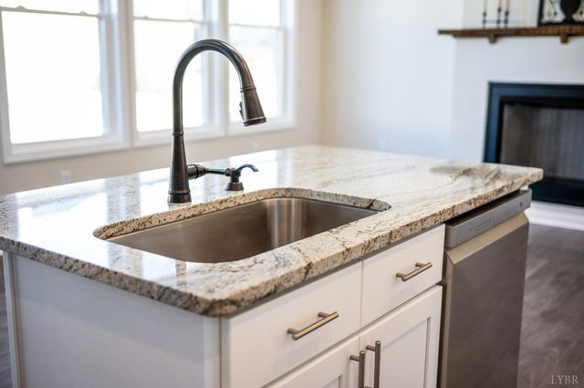 1704 Bedford Avenue, Lynchburg, VA 24504