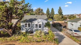 1112 Elgin St, San Lorenzo, CA 94580