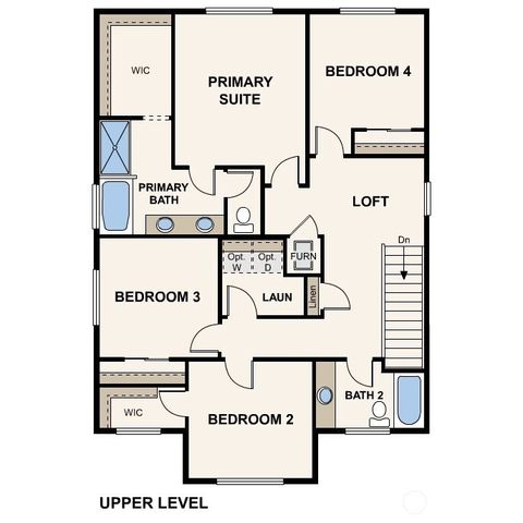 7818 41st Place NE, Marysville, WA 98270