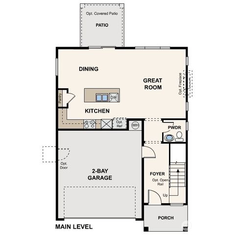 7818 41st Place NE, Marysville, WA 98270