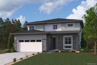 28795 E Elmhurst Avenue, Aurora, CO 80016