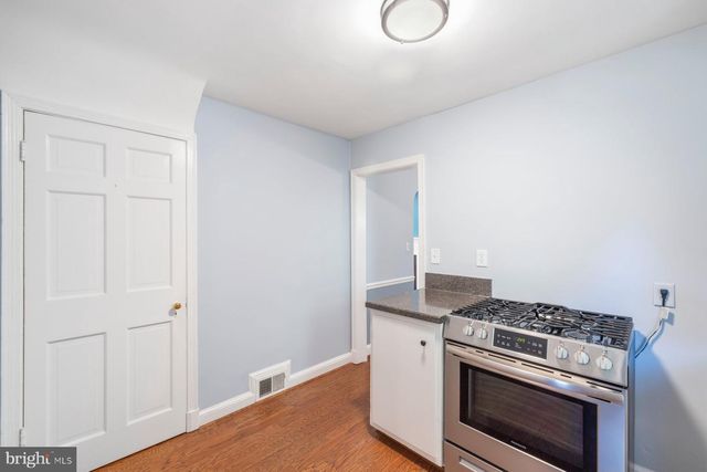 415 SCHUYLER RD, Silver Spring, MD 20910