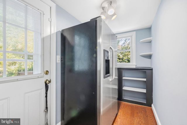 415 SCHUYLER RD, Silver Spring, MD 20910