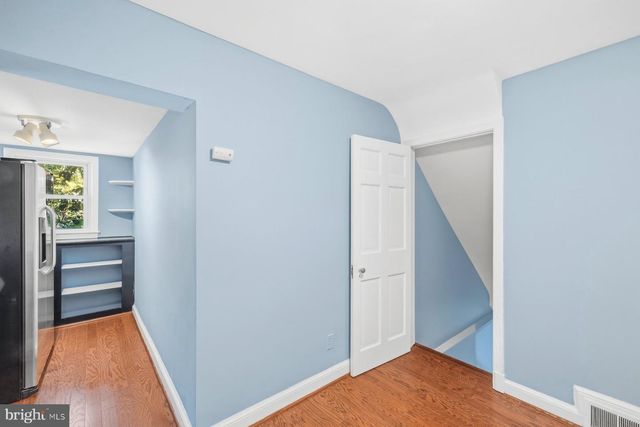 415 SCHUYLER RD, Silver Spring, MD 20910