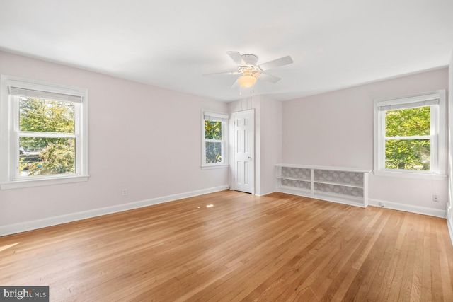 415 SCHUYLER RD, Silver Spring, MD 20910