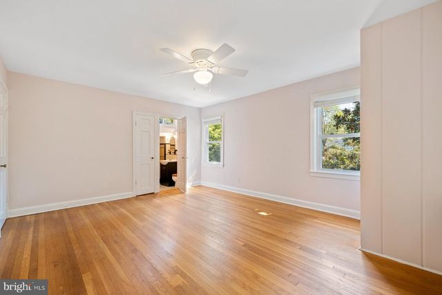 415 SCHUYLER RD, Silver Spring, MD 20910