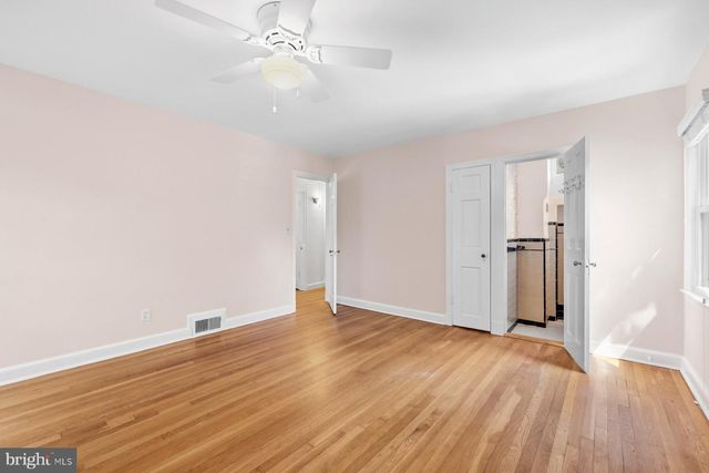 415 SCHUYLER RD, Silver Spring, MD 20910