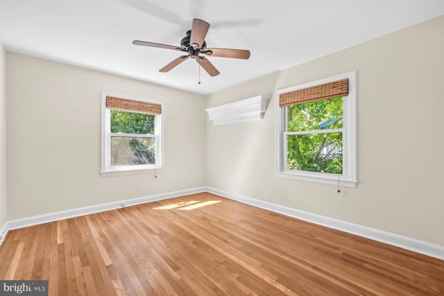 415 SCHUYLER RD, Silver Spring, MD 20910