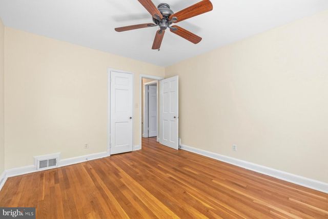 415 SCHUYLER RD, Silver Spring, MD 20910