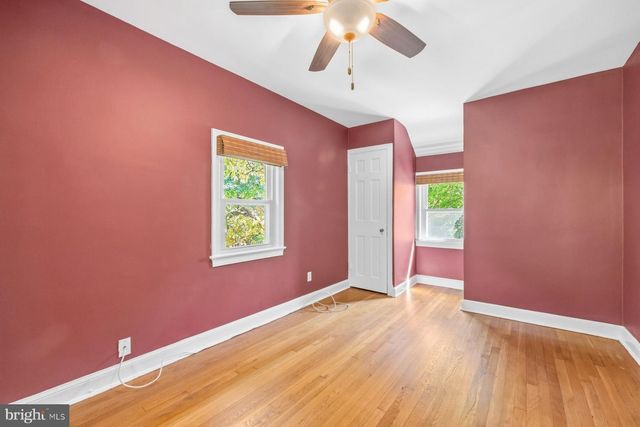 415 SCHUYLER RD, Silver Spring, MD 20910