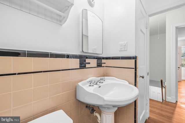 415 SCHUYLER RD, Silver Spring, MD 20910