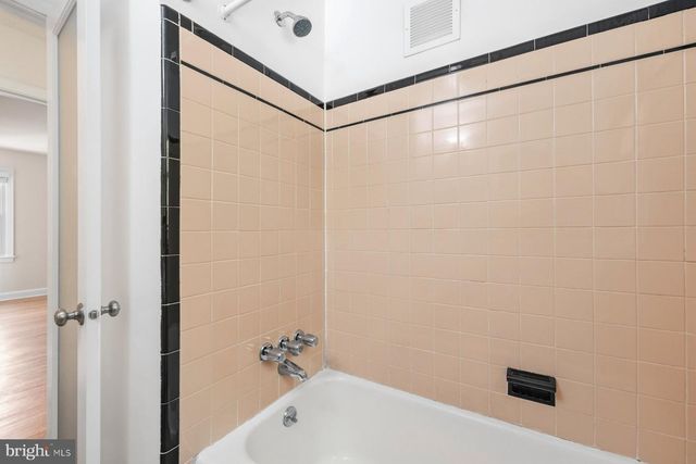 415 SCHUYLER RD, Silver Spring, MD 20910
