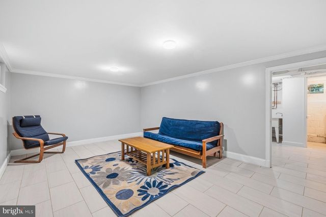 415 SCHUYLER RD, Silver Spring, MD 20910