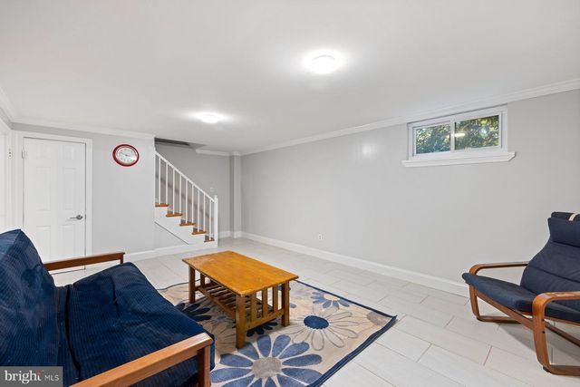415 SCHUYLER RD, Silver Spring, MD 20910