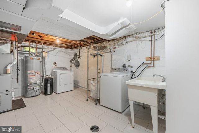 415 SCHUYLER RD, Silver Spring, MD 20910