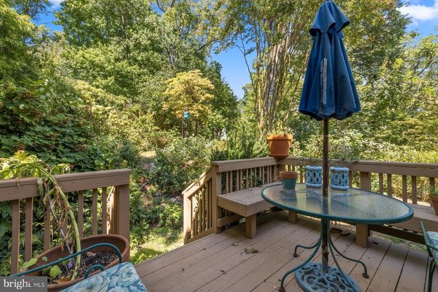415 SCHUYLER RD, Silver Spring, MD 20910