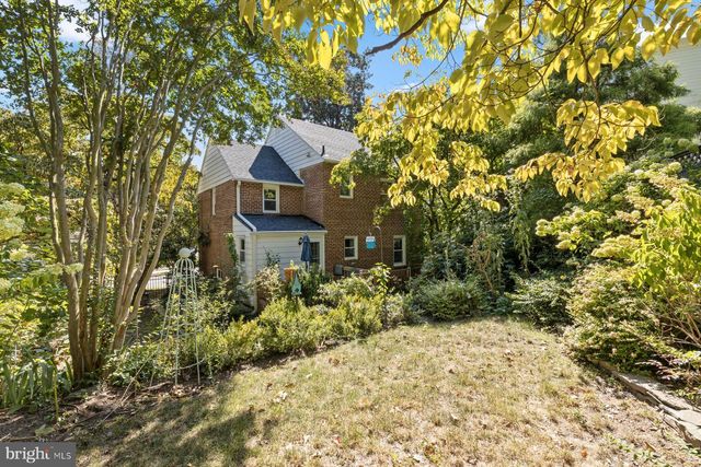 415 SCHUYLER RD, Silver Spring, MD 20910