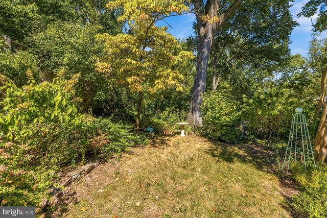 415 SCHUYLER RD, Silver Spring, MD 20910