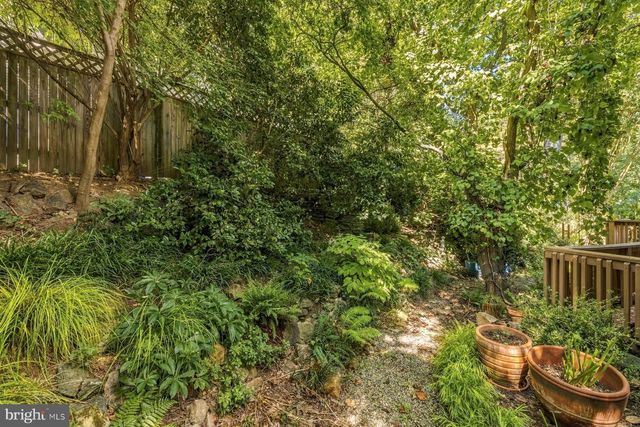 415 SCHUYLER RD, Silver Spring, MD 20910