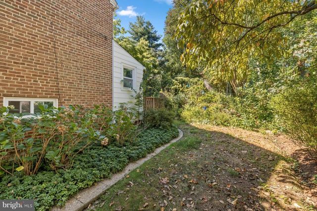 415 SCHUYLER RD, Silver Spring, MD 20910