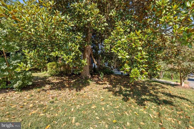 415 SCHUYLER RD, Silver Spring, MD 20910
